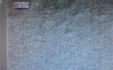 土工布廠(chǎng)家給勞動(dòng)者的建議